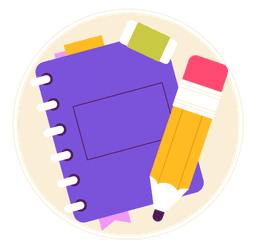 اپلیکیشن دانش‌آموز